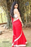 Kavya Singh Hot Stills - 57 of 115