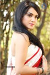 Kavya Singh Hot Stills - 73 of 115