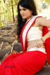 Kavya Singh Hot Stills - 80 of 115