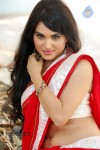 Kavya Singh Hot Stills - 90 of 115