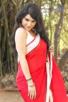 Kavya Singh Hot Stills - 104 of 115