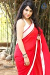 Kavya Singh Hot Stills - 114 of 115