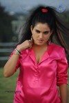 Kavya Singh New Hot Gallery - 10 of 100