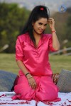 Kavya Singh New Hot Gallery - 83 of 100