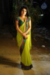 Kavya Singh New Spicy Stills - 13 of 47
