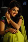 Kavya Singh New Spicy Stills - 16 of 47