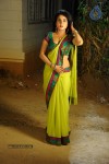 Kavya Singh New Spicy Stills - 20 of 47