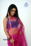 Kavya Singh Spicy Gallery - 11 of 56