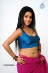 Kavya Singh Spicy Gallery - 14 of 56