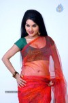 Kavya Singh Spicy Gallery - 12 of 40