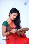 Kavya Singh Spicy Gallery - 28 of 40