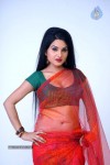 Kavya Singh Spicy Gallery - 29 of 40