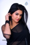 Kavya Singh Spicy Gallery - 36 of 40