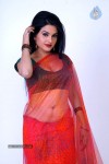 Kavya Singh Spicy Gallery - 38 of 40