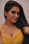 Kavya Singh Spicy Gallery - 3 of 76