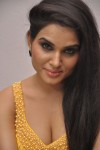 Kavya Singh Spicy Gallery - 6 of 76