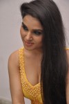 Kavya Singh Spicy Gallery - 10 of 76