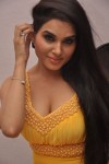 Kavya Singh Spicy Gallery - 17 of 76