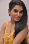 Kavya Singh Spicy Gallery - 23 of 76