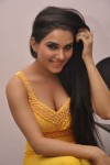 Kavya Singh Spicy Gallery - 28 of 76