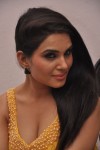 Kavya Singh Spicy Gallery - 32 of 76