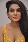 Kavya Singh Spicy Gallery - 33 of 76