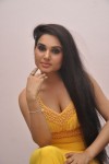 Kavya Singh Spicy Gallery - 34 of 76