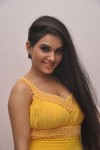 Kavya Singh Spicy Gallery - 37 of 76