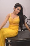 Kavya Singh Spicy Gallery - 40 of 76