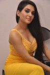 Kavya Singh Spicy Gallery - 43 of 76