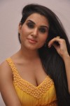 Kavya Singh Spicy Gallery - 44 of 76