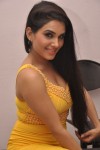 Kavya Singh Spicy Gallery - 55 of 76