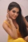 Kavya Singh Spicy Gallery - 72 of 76