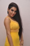 Kavya Singh Spicy Gallery - 73 of 76