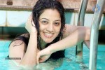 Keerthi Chawla Spicy Stills - 132 of 195