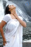 Keerthi Chawla Spicy Stills - 7 of 150