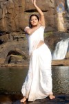 Keerthi Chawla Spicy Stills - 16 of 150