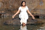 Keerthi Chawla Spicy Stills - 32 of 150