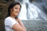 Keerthi Chawla Spicy Stills - 33 of 150