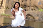 Keerthi Chawla Spicy Stills - 39 of 150