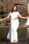 Keerthi Chawla Spicy Stills - 41 of 150