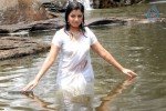 Keerthi Chawla Spicy Stills - 46 of 150