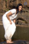 Keerthi Chawla Spicy Stills - 64 of 150