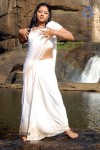 Keerthi Chawla Spicy Stills - 65 of 150