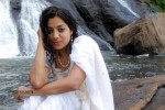 Keerthi Chawla Spicy Stills - 96 of 150