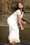 Keerthi Chawla Spicy Stills - 136 of 150