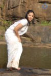 Keerthi Chawla Spicy Stills - 139 of 150