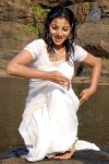 Keerthi Chawla Spicy Stills - 140 of 150