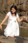 Keerthi Chawla Spicy Stills - 141 of 150