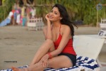 Kesha Khambhati Hot Photos - 13 of 19